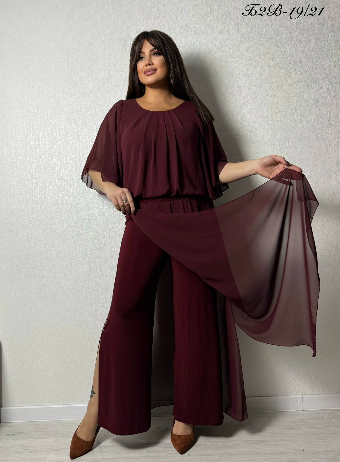 костюмы брючные,вечерние брючные костюмы,костюм с брюками,женские костюмы больших размеров,женские комбинезоны
