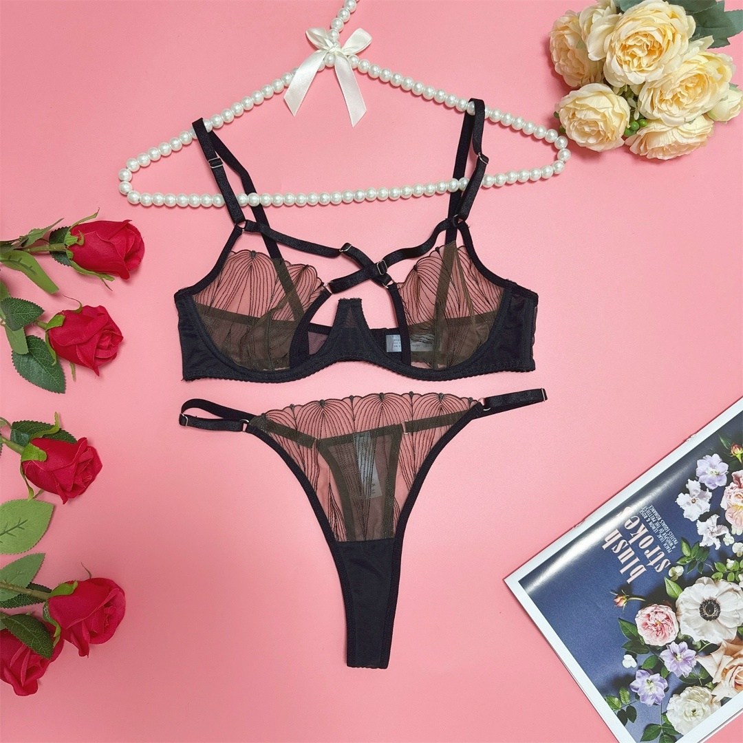 комплект нижнего белья,комплекты белье,комплект нижнего белья кружевного,комплект белья женский,женское нижнее белье