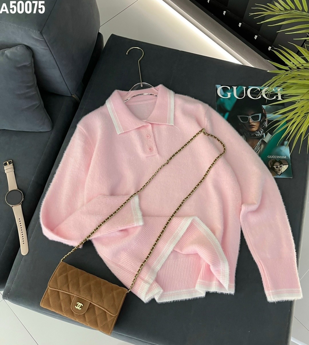 свитер кофта,женские кофты,свитеры модные,свитера женские,свитер кашемир