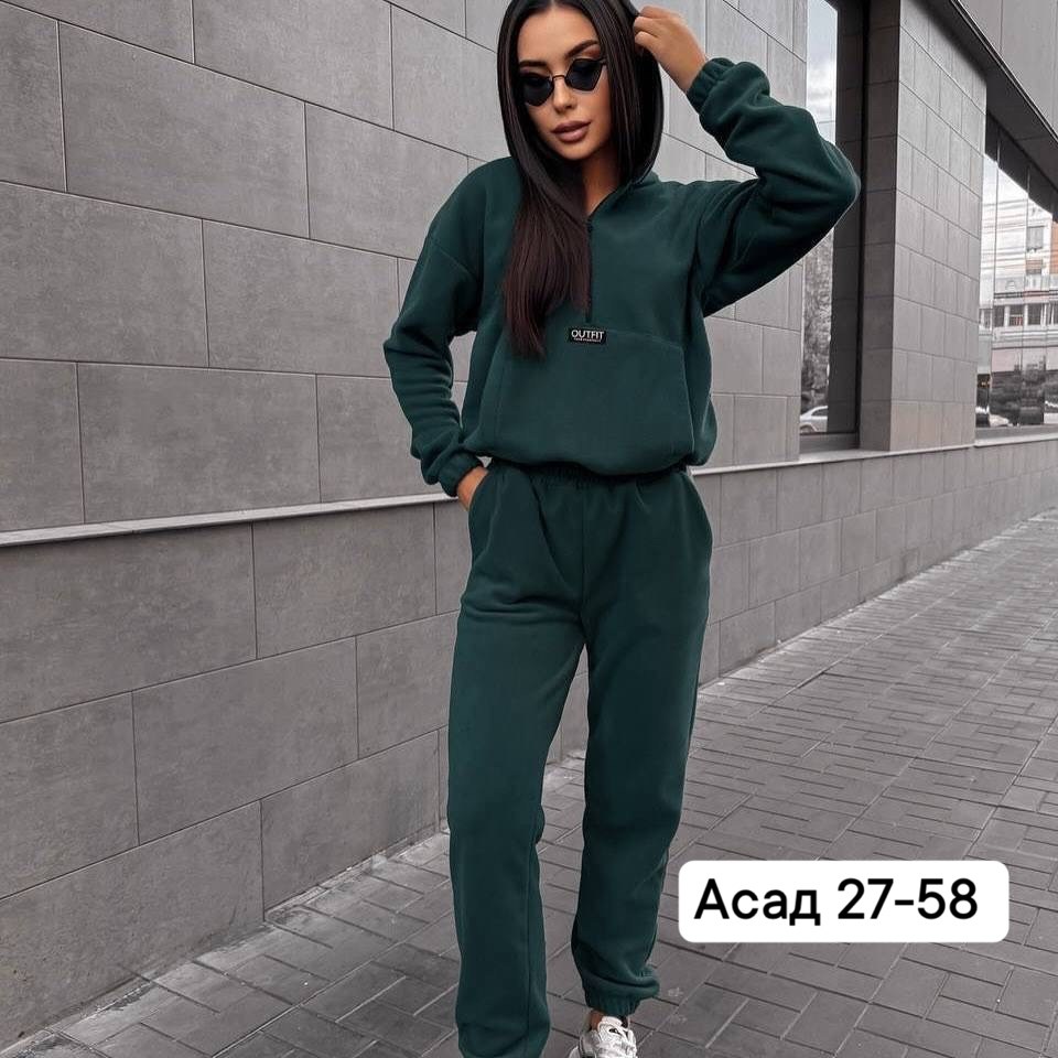 cпортивный костюм женский на флисе,костюм женский на флисе,костюмы спортивные женские,костюм женский теплый спортивный,спортивные костюмы на флисе