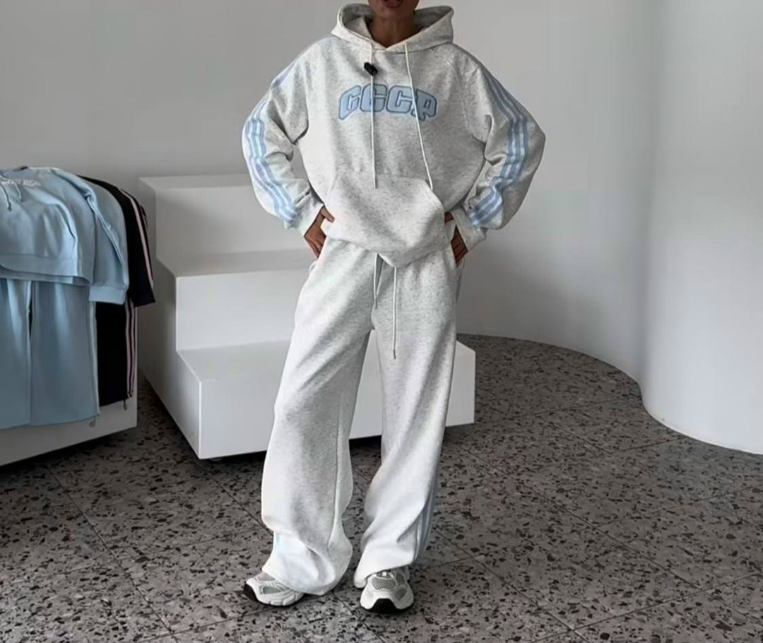 костюмы спортивные,стильные костюмы,спортивные костюмы женские,костюм худи,спортивный костюм спортивные костюмы
