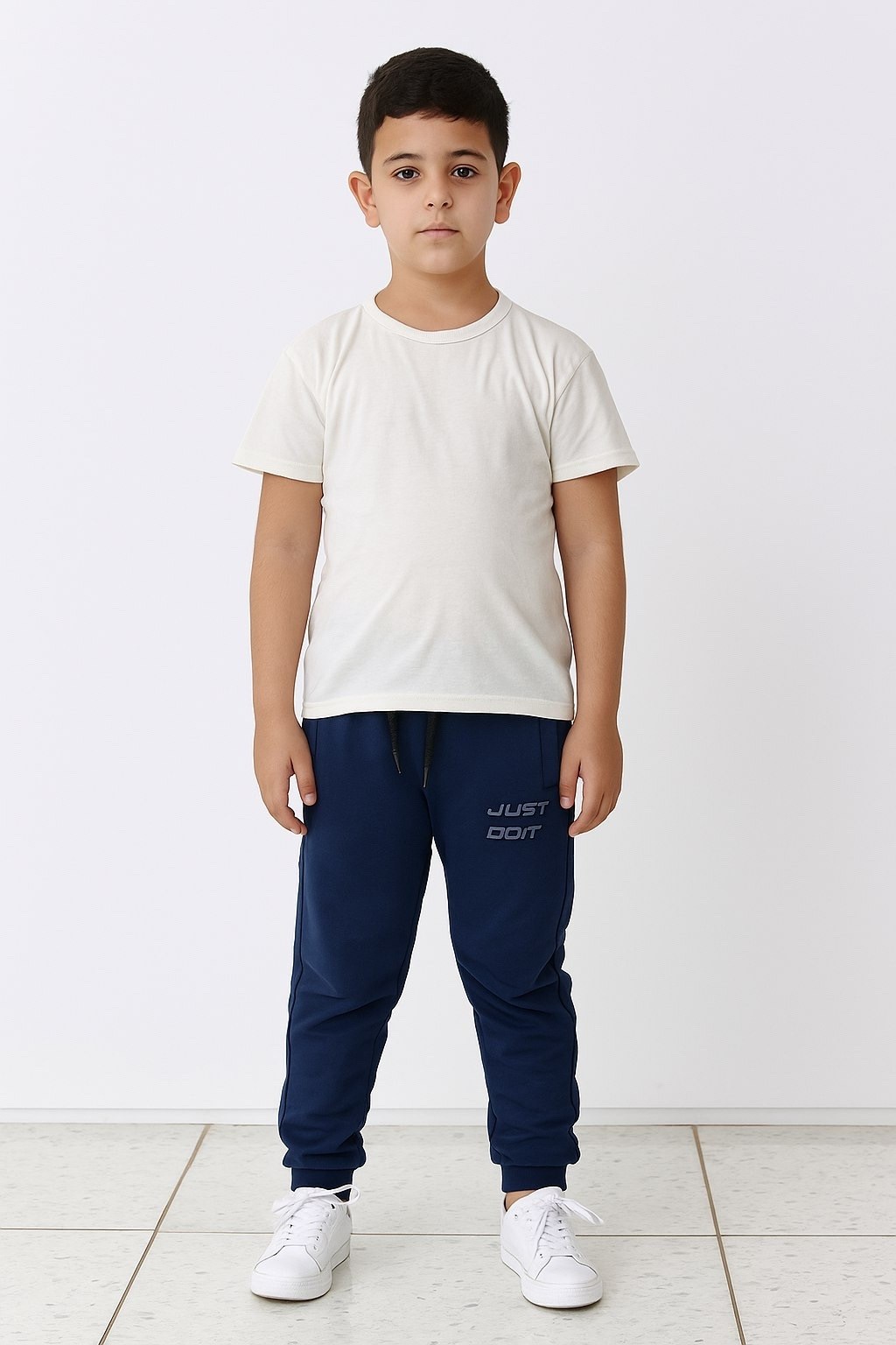 брюки для мальчика,трикотажные брюки для мальчика,брюки спортивные для мальчик,брюки спортивные,брюки для мальчика на резинке