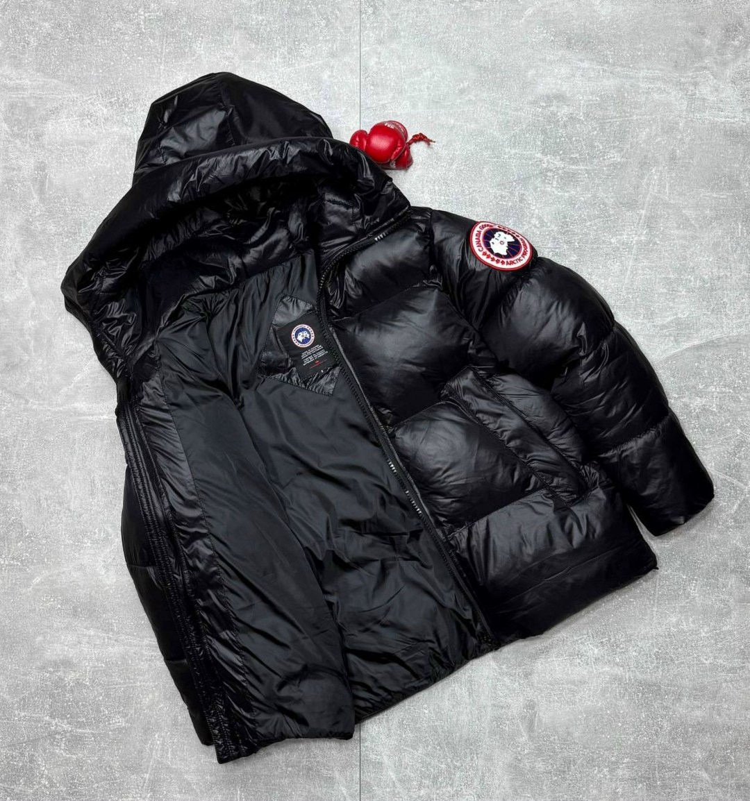 теплая куртка,мужские пуховики canada goose,куртка,куртка зимняя,куртка пуховик