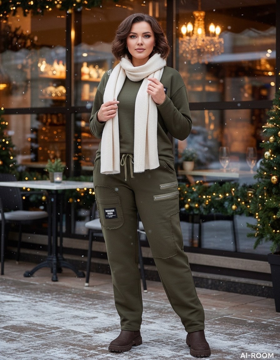 костюмы брючные,спортивные костюм,костюмы комплекты,свитшот и брюки,женский спортивный костюм