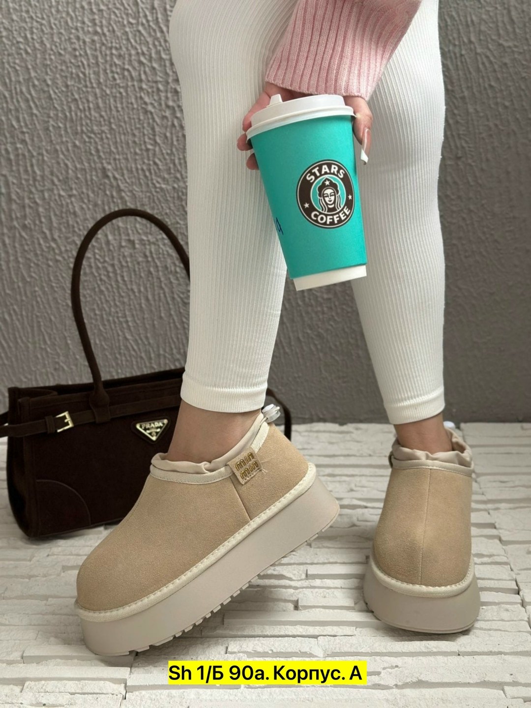 ,угги женские,угги женские ugg,угги ,женская