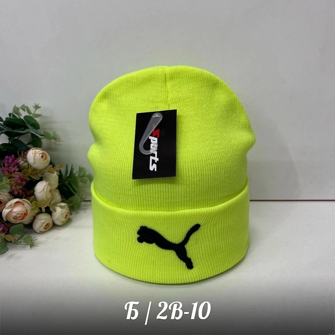 шапки ,шапка двойная,шапка мужская,шапка для женщин,шапка унисекс