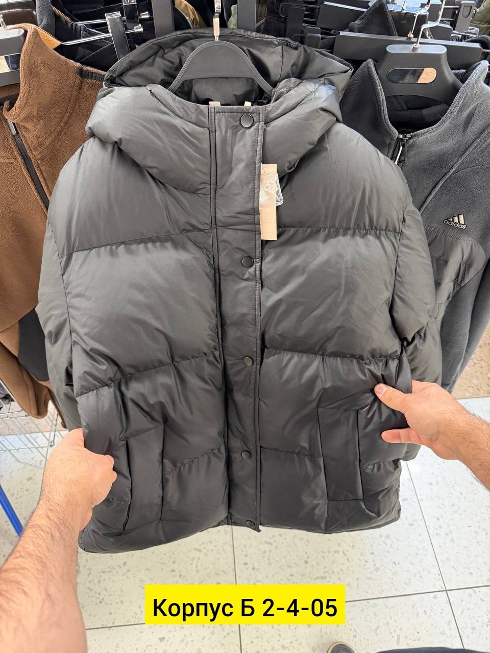 зимние куртки,куртка пуховик,пуховики женские,одежда пуховик,пуховик