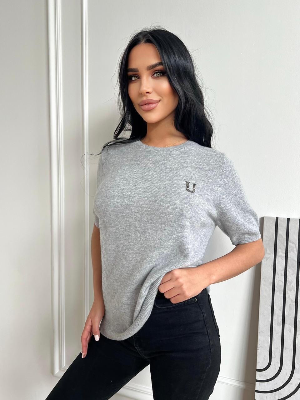 стильная кофта,кофта женская,свитшот женская,женская футболка,свитер кофта