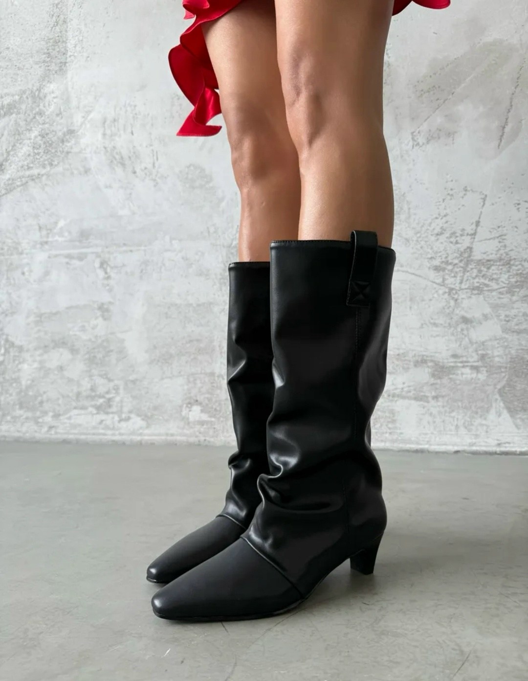 сапоги высокие,высокие сапоги женские,женские сапоги,сапоги модные,сапоги до колен