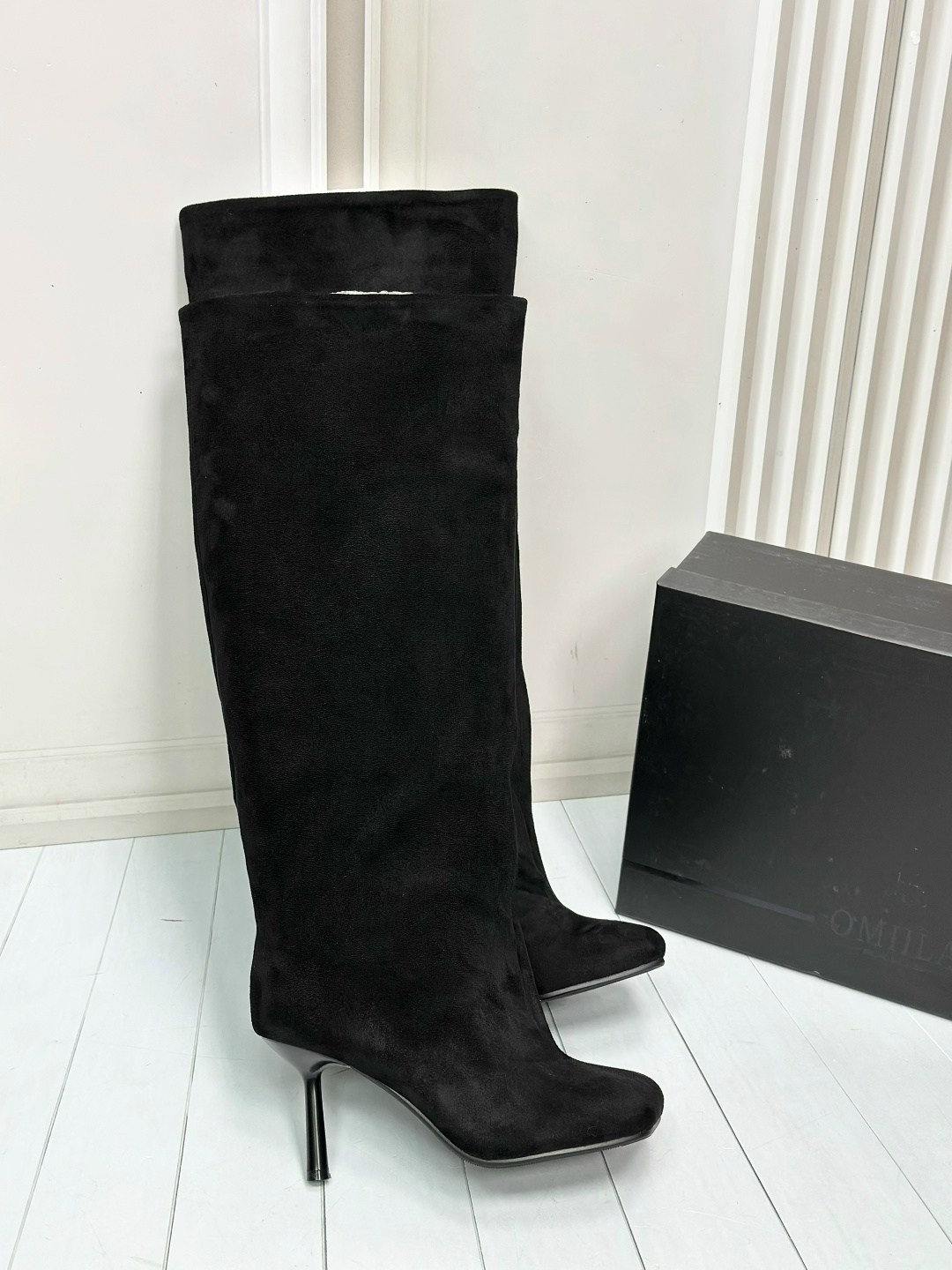 замшевые сапоги,элегантные сапоги,модные сапоги,замшевые сапоги на каблуке,