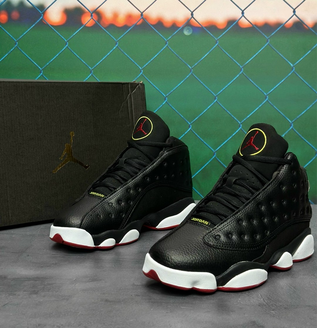 nike air jordan 13 retro,кроссовки мужские nike air jordan 13 retro,air jordan 13 playoff,кроссовки nike air jordan 13 retro,jordan air jordan 13 retro