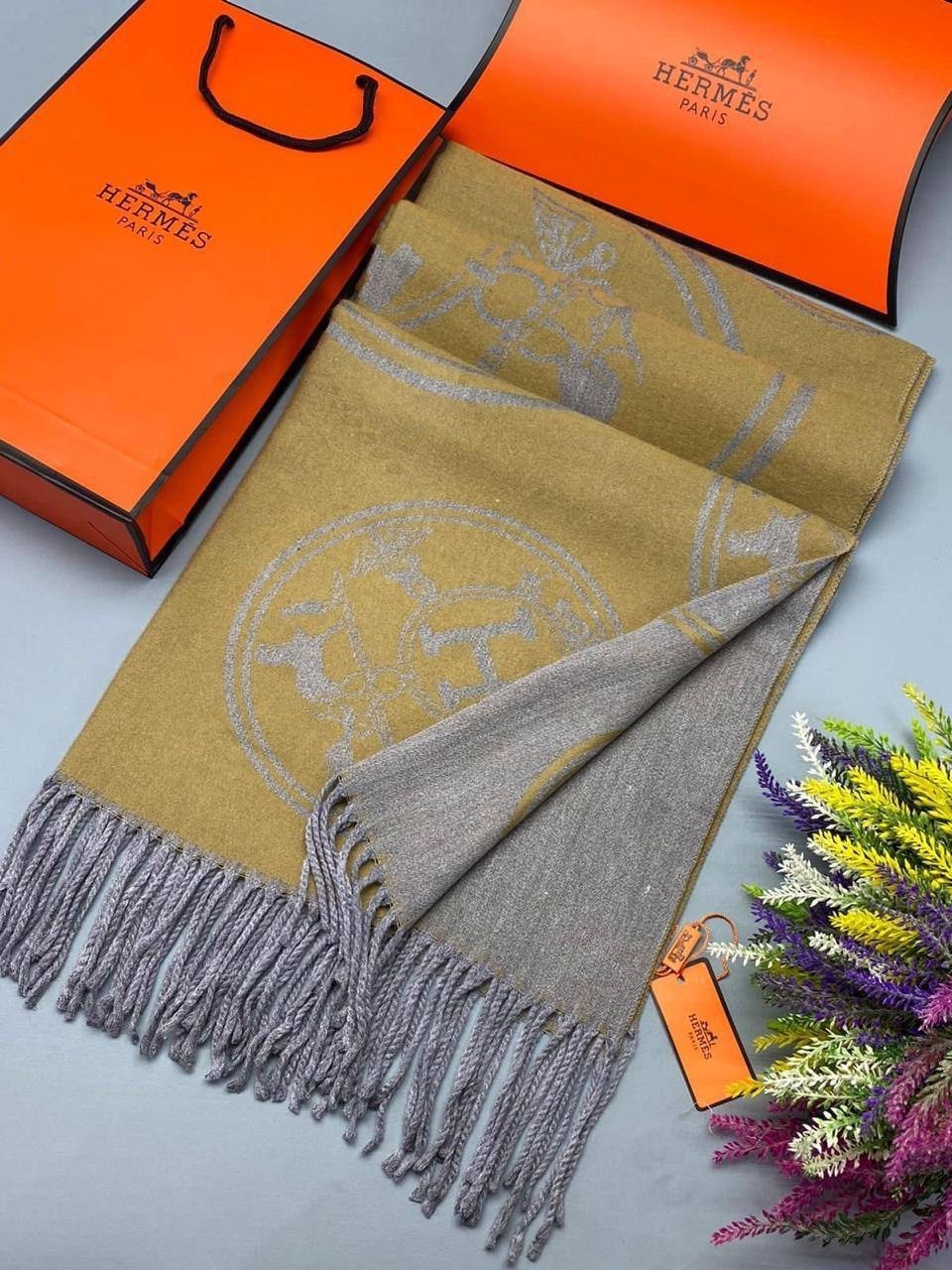 шарф леопардовый женский палантин леопард,леопардовый палантин,леопардовый шарф,палантин леопардовый теплый шарф,палантин леопардовый теплый