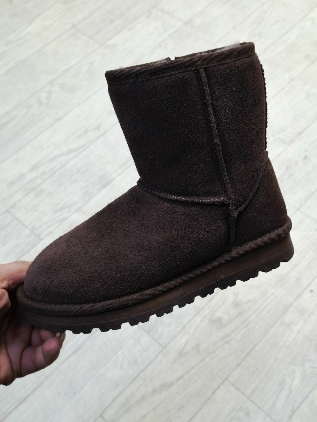 угги мужские,угги женские,,угги,угги тофа