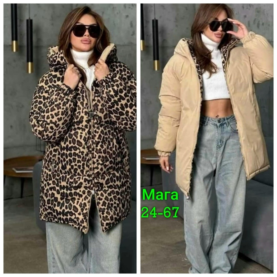 куртка женская,зимние куртки,демисезонная куртка,удлиненная куртка,куртка