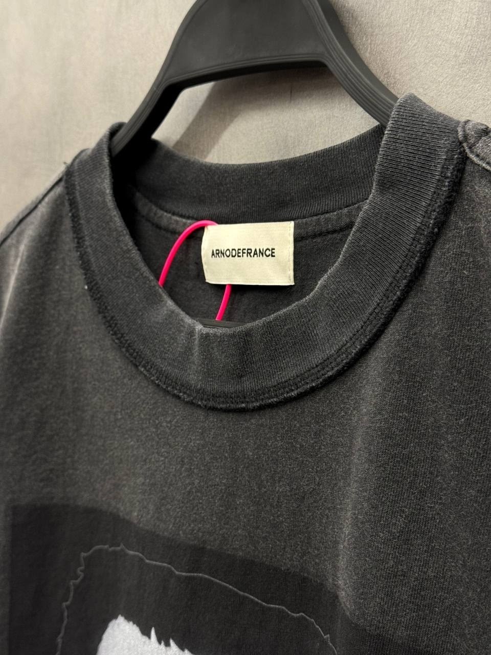 футболка,оверсайз футболка мужская,одежда мужская,футболки оверсайз