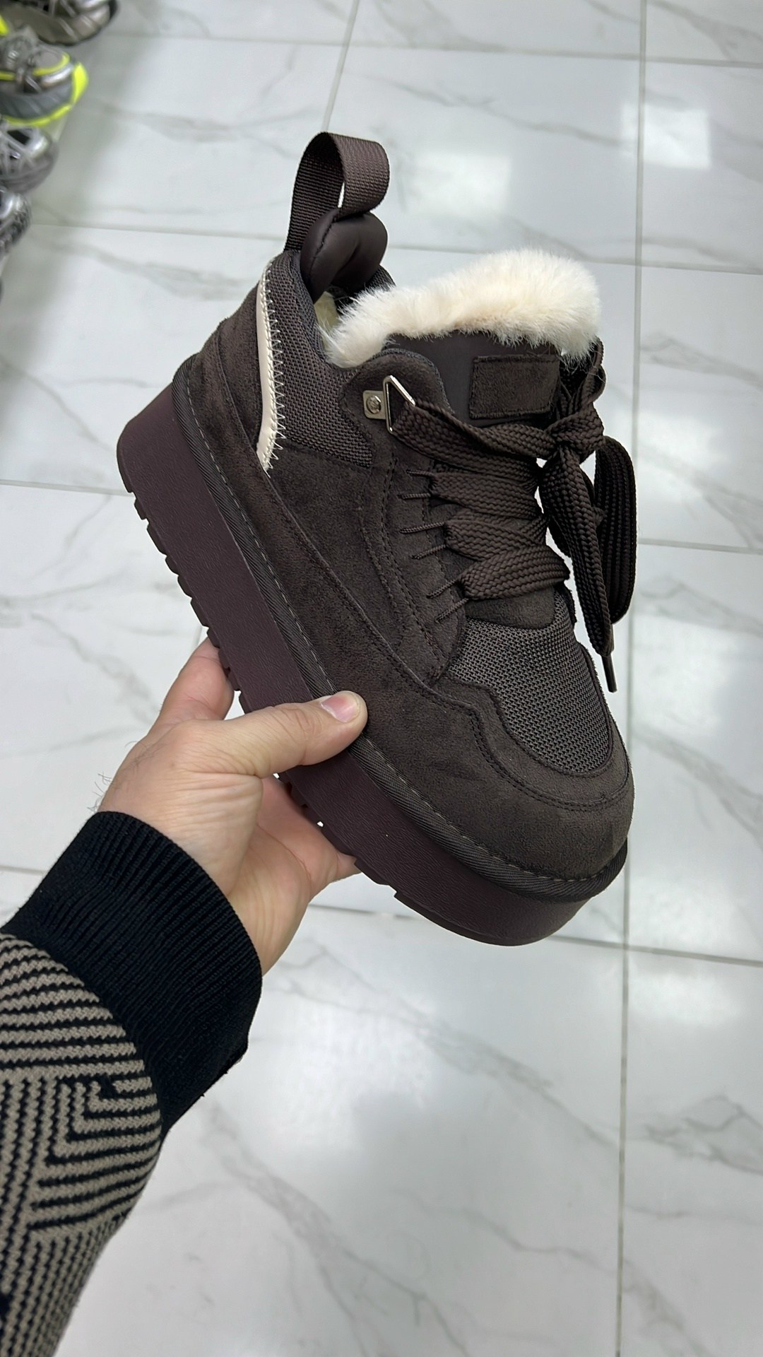 ,угги женские, зимняя, женская,зимняя женская