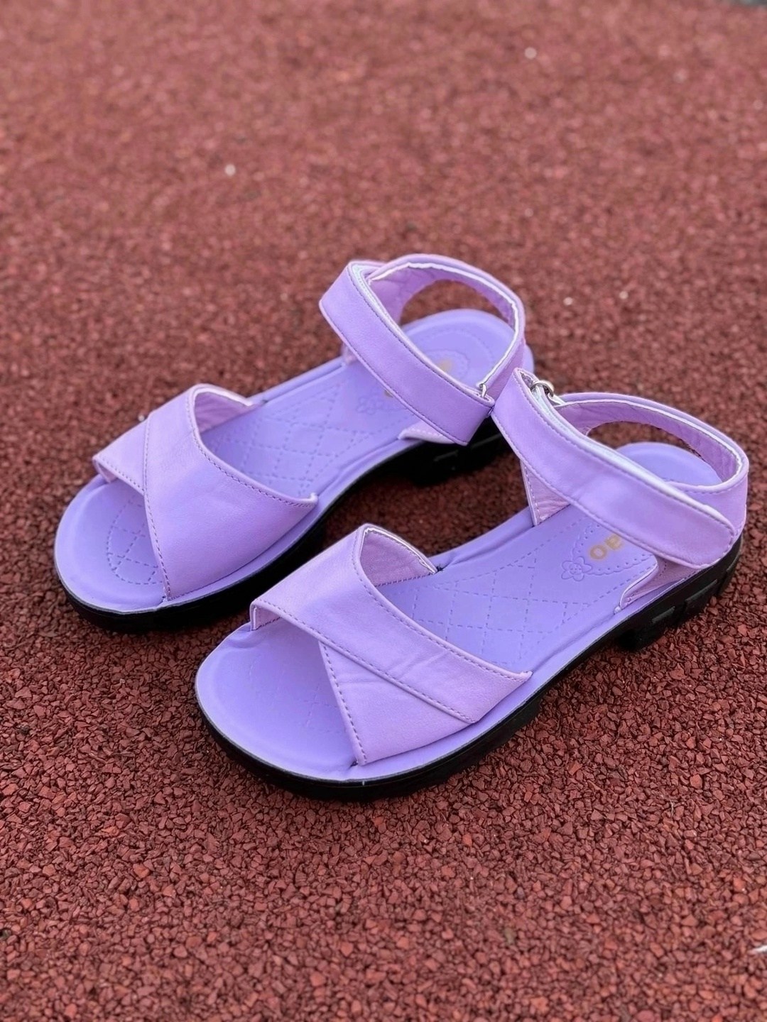 ,сандалии модные,босоножки для девочек,босоножки розовые,босоножки сандали