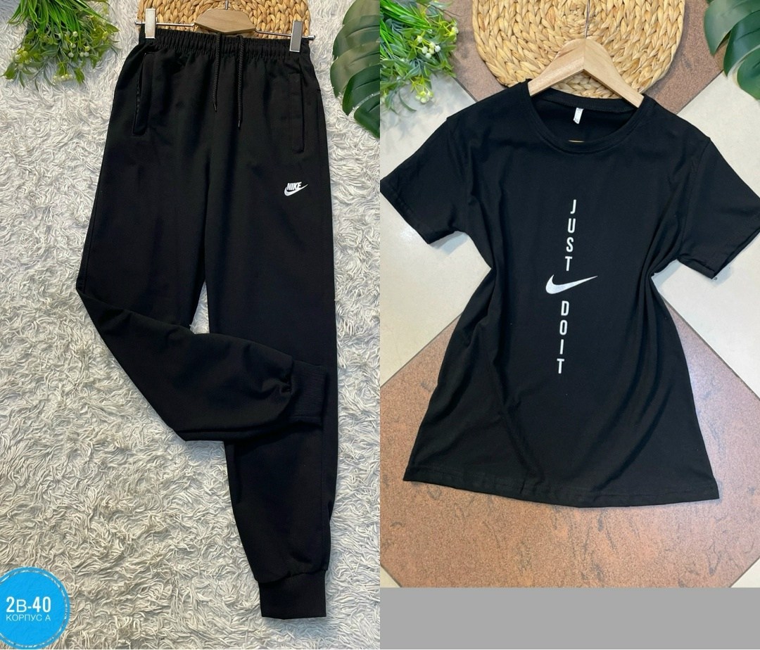спортивные костюм,женские костюмы спортивные,спортивный костюм спортивные костюмы,футболка женская,спортивные костюмы nike