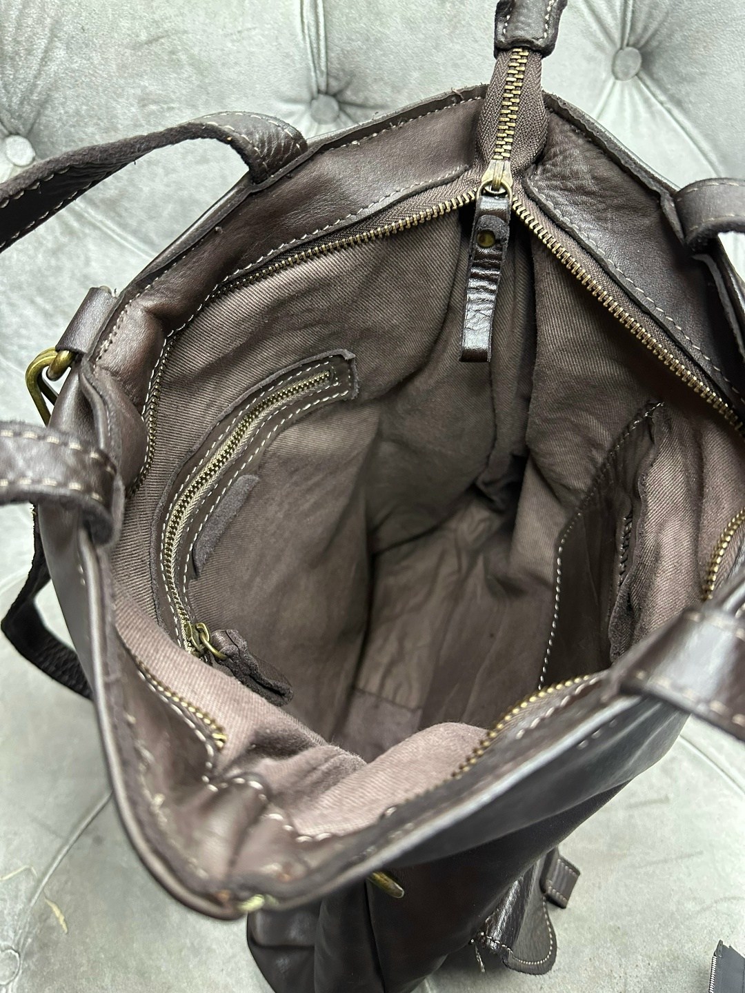 кожаный женский рюкзак,кожаная сумка рюкзак,кожаная сумка,женские рюкзаки,рюкзак кожаный