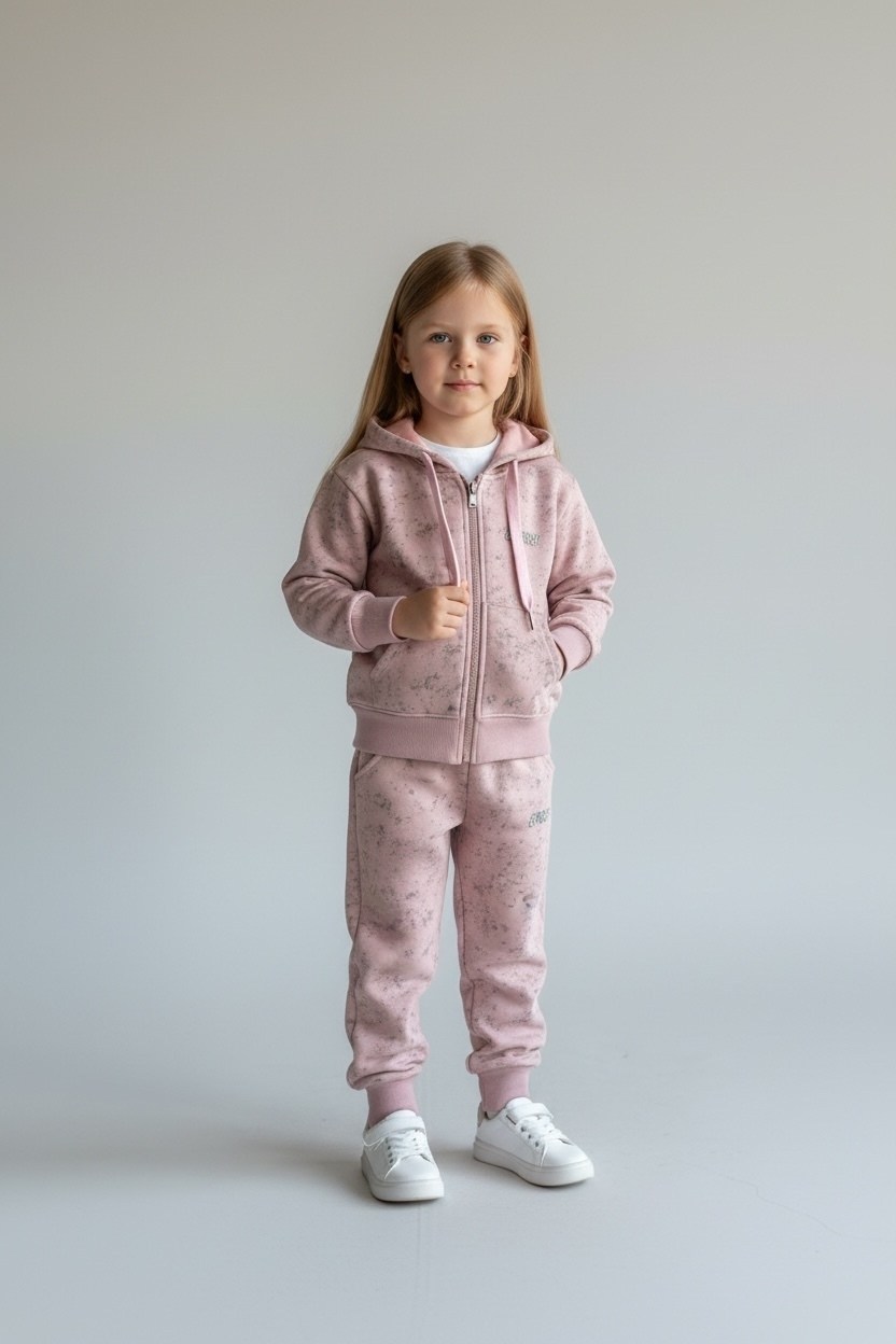 спортивные костюмы для девочек,cпортивный костюм велюровый,велюровый костюм для девочки,велюровый костюм детский,спортивные костюм
