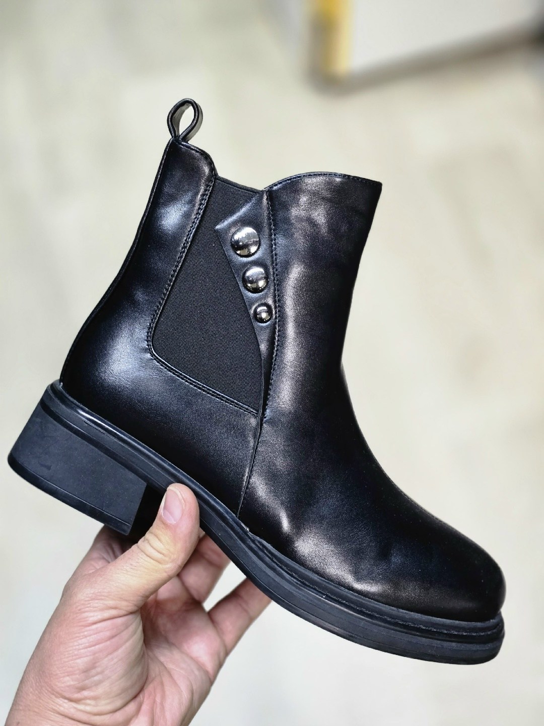 ,ботинки женские,ботинки женские замшевые 81602,ботинки замшевые женские,ботинка