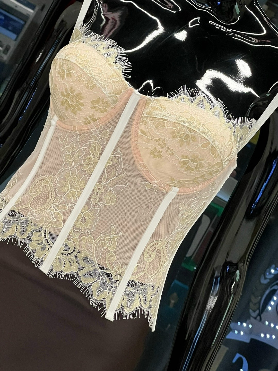 корсет с кружевами,кружевной корсет,корсет бюстье,женские корсеты,корсет