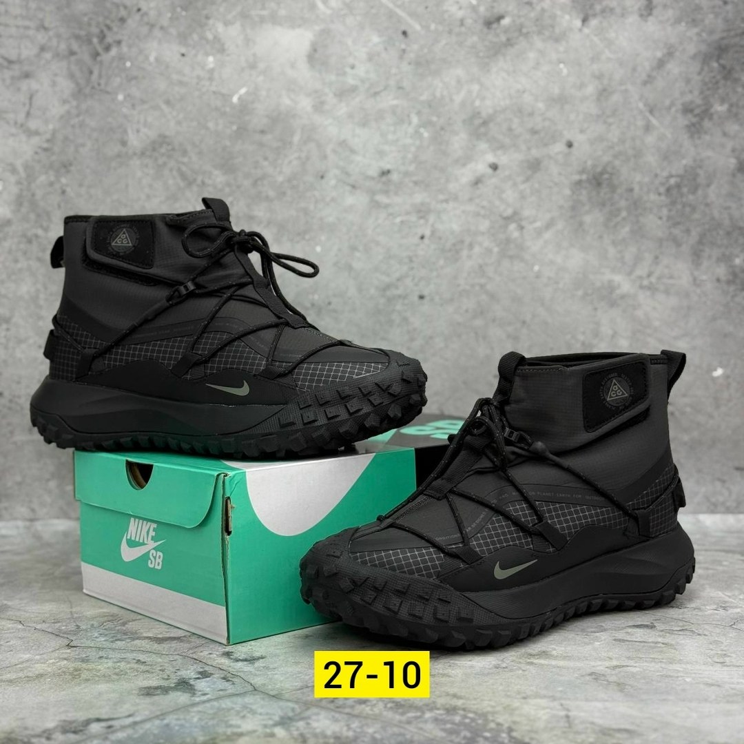 кроссовки nike acg air terra antarktik,зимние кроссовки nike acg air terra antarktik,зимние кроссовки nike,кроссовки nike acg,nike acg gore tex