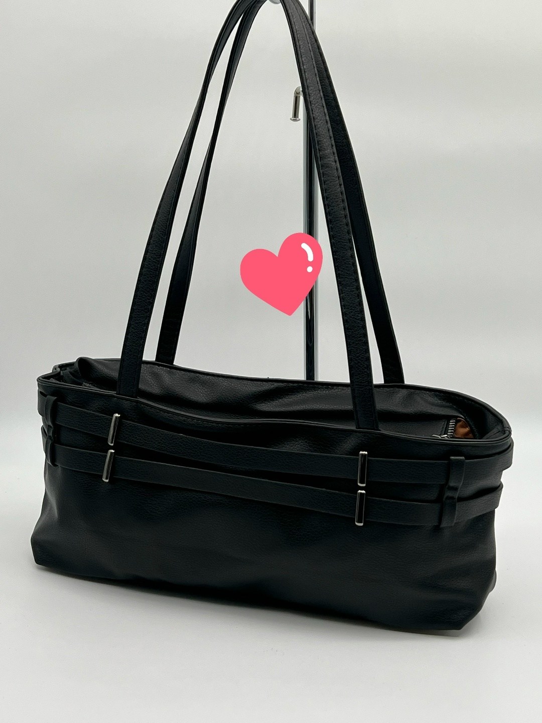 сумка,сумка женская,сумка женские сумки,сумка кожаная,женская кожаная сумка