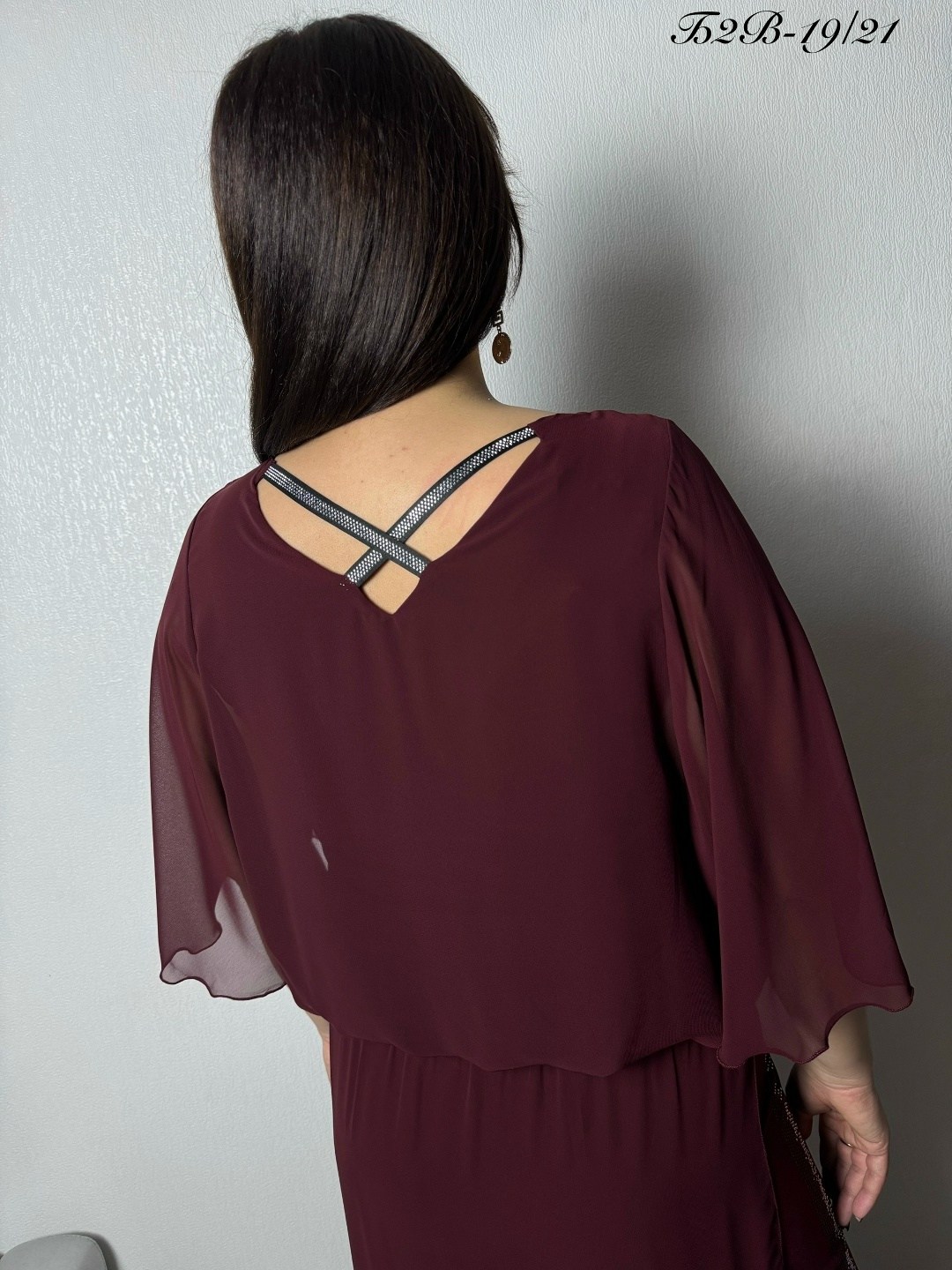 костюмы брючные,вечерние брючные костюмы,костюм с брюками,женские костюмы больших размеров,женские комбинезоны