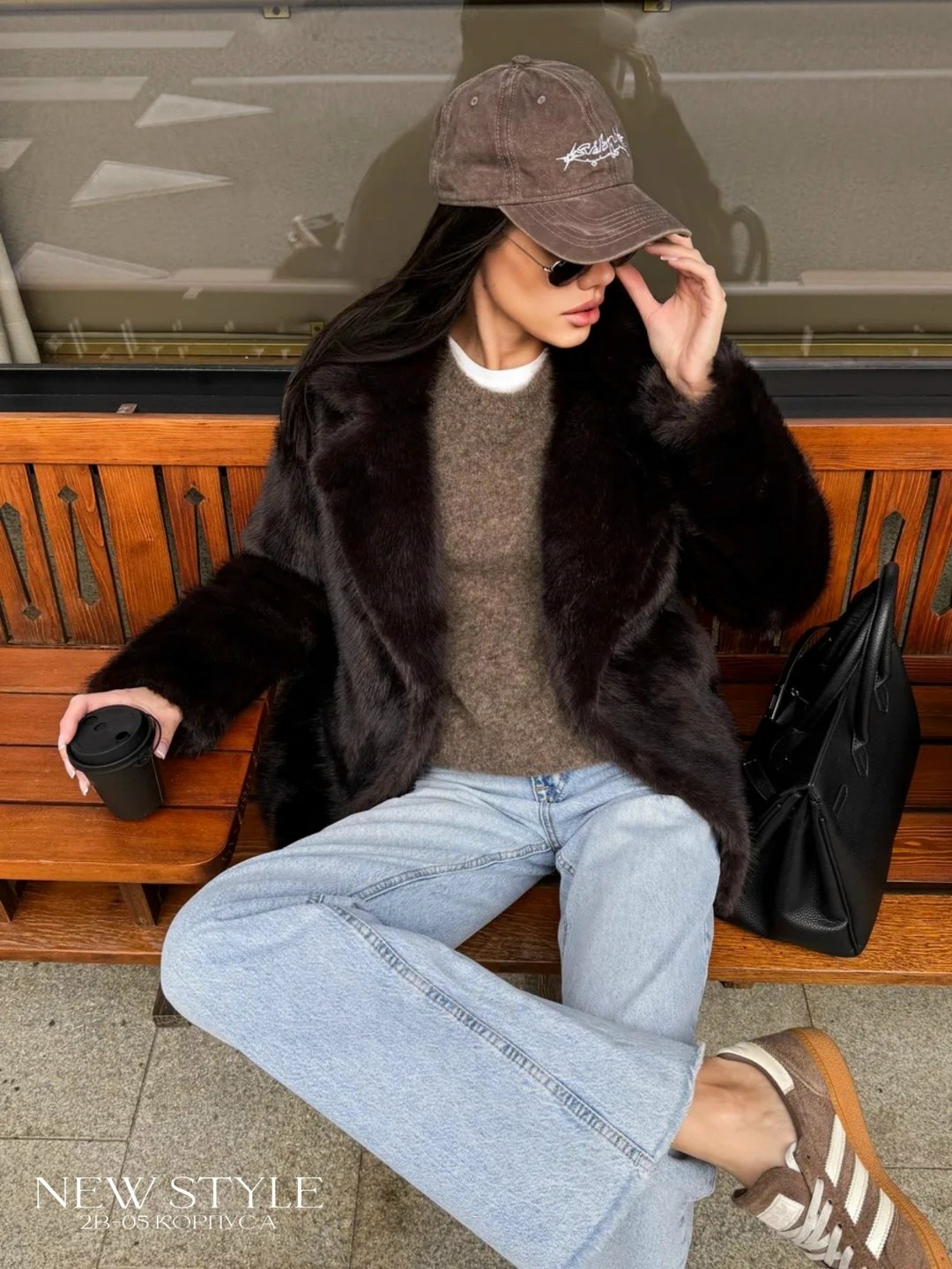 шуба модная,шубка,шуба из эко меха,шуба короткая,меховая шуба