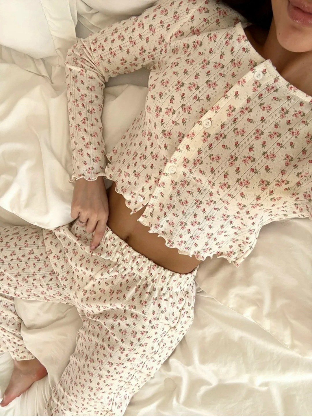 пижамы женски,пижамы для женщин,женская пижама домашняя одежда,женский пижамный комплект,женский пижама