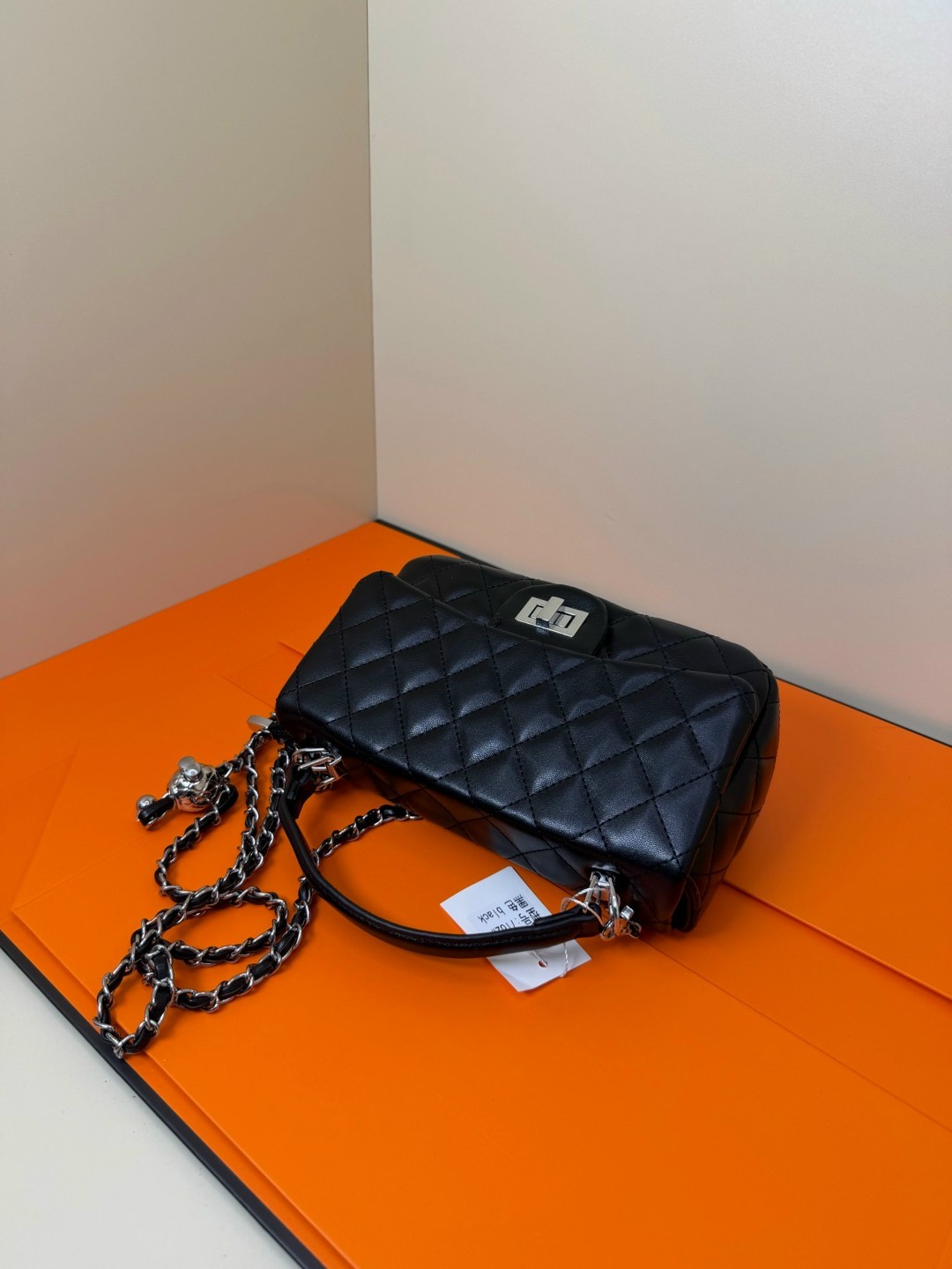 сумка шанель,сумка chanel,женские сумки chanel,сумка шанель оригинал,сумочка шанель