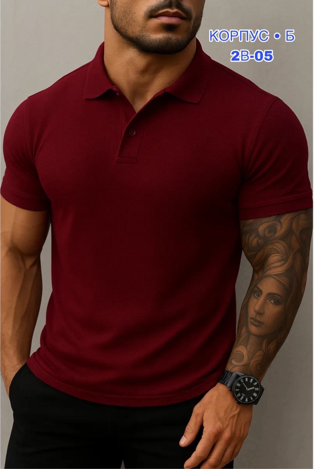 мужская мода,черная одежда мужская,мужские поло,,поло мужское с коротким рукавом