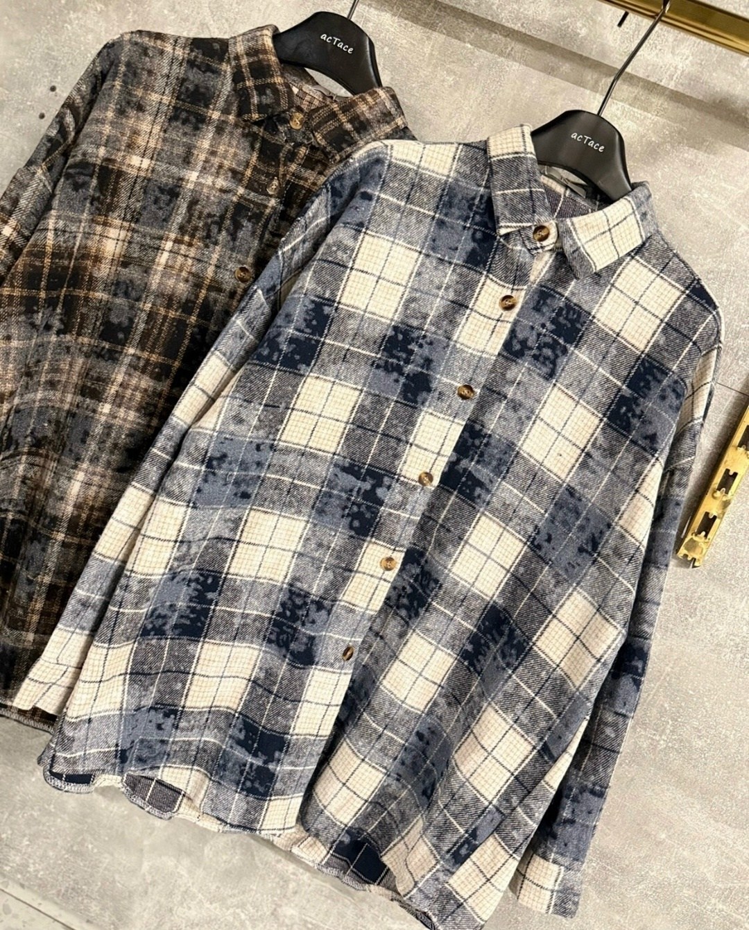 рубашка в клетку,клетчатая рубашка,рубашка мужская клетчатая,рубашка повседневная,рубашка мужская в клетку