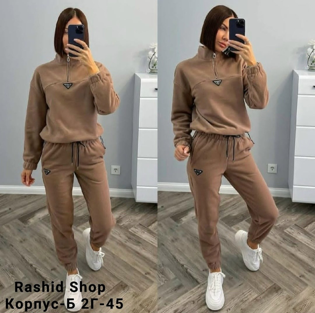 cпортивный костюм женский на флисе,женский костюм на флисе,cпортивный костюм теплый женский,спортивные костюмы женские,cпортивный костюм женский теплый на флисе