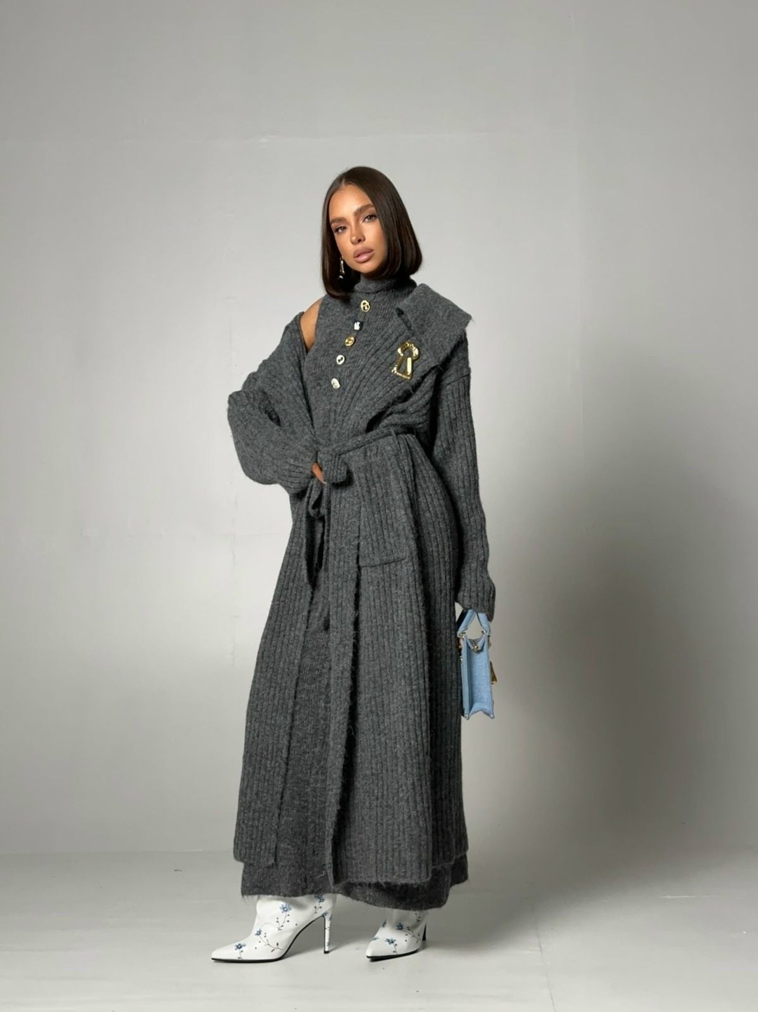 платье,шерстяное платье,платье стиль,стильное платье