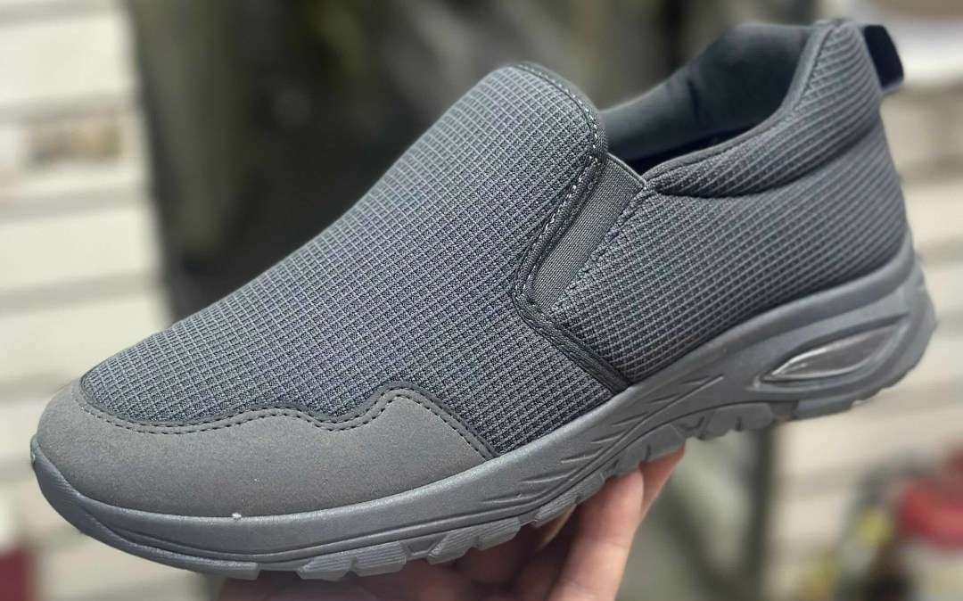 ,мужские повседневные кроссовки,кроссовки повседневные,мужские кроссовки,кроссовки для мужчина