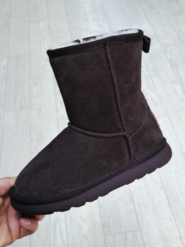 угги мужские,угги женские,,угги,угги тофа