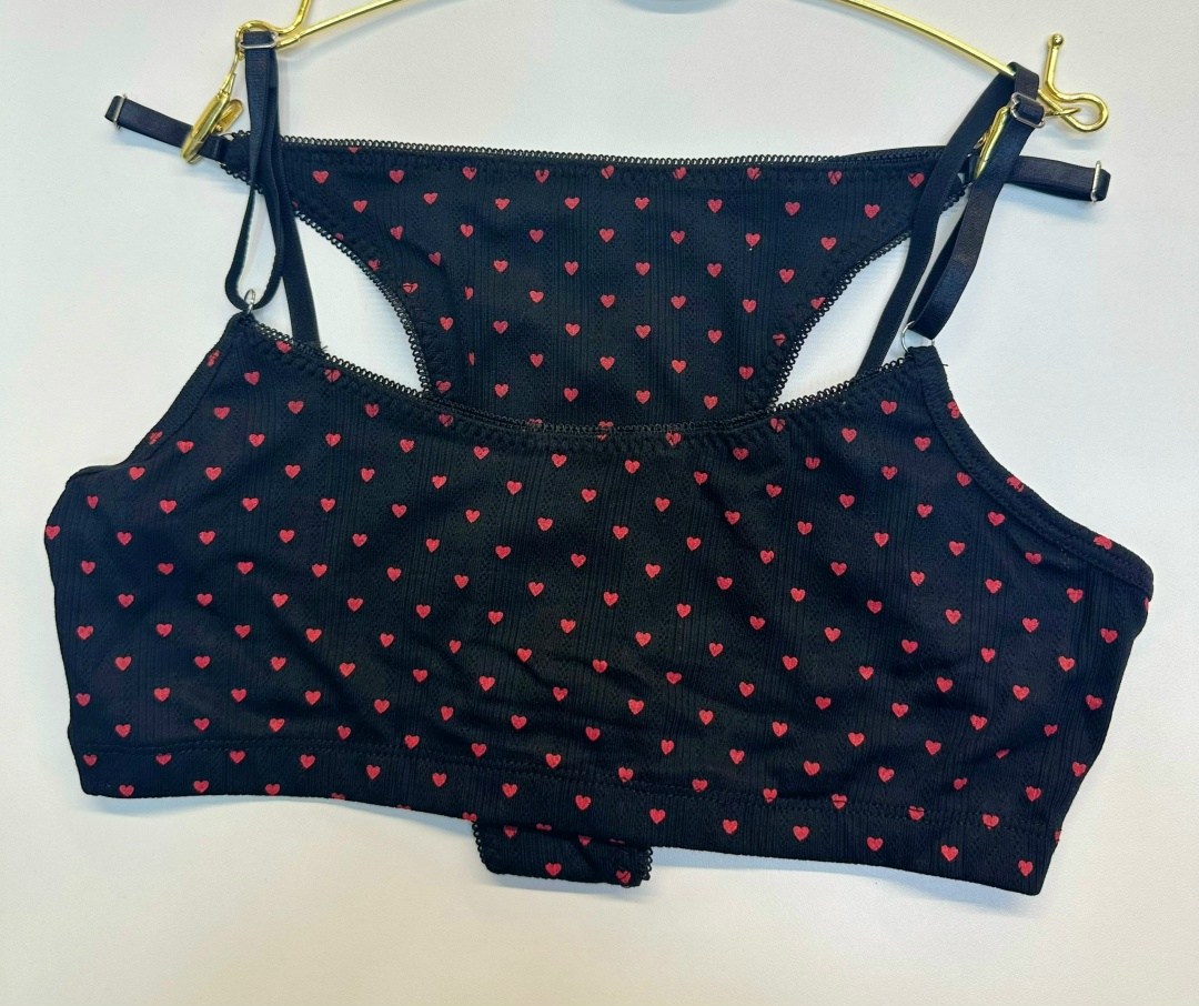 нижнее белье комплект женское,комплект нижнего белья,комплект белья женский,красивое нижнее белье комплект,женское нижнее белье