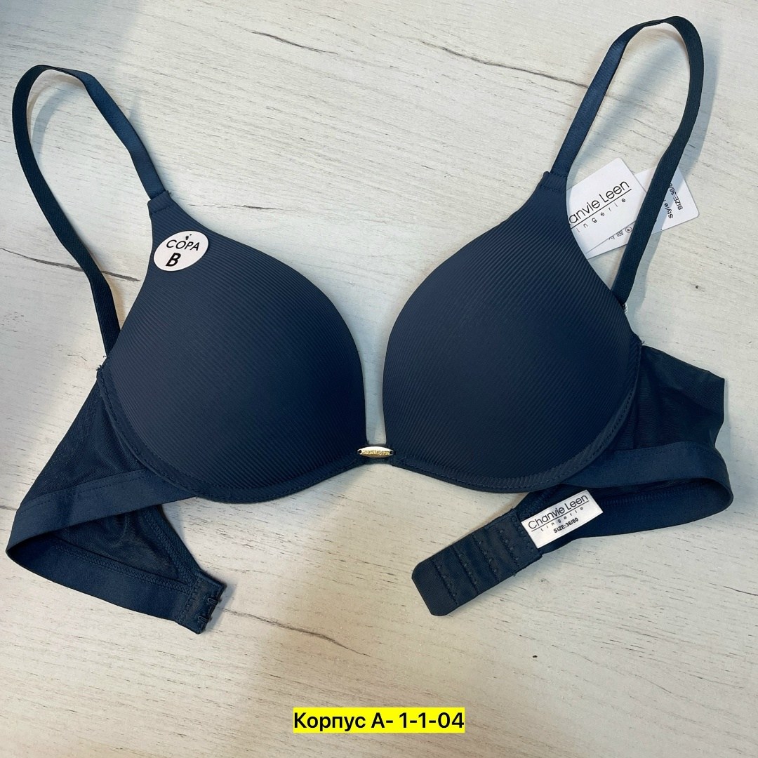 бюстгальтер,бюстгальтер комплект,бюстгальтер женские,бюстгальтер с пушап,бюстгальтер пуш ап
