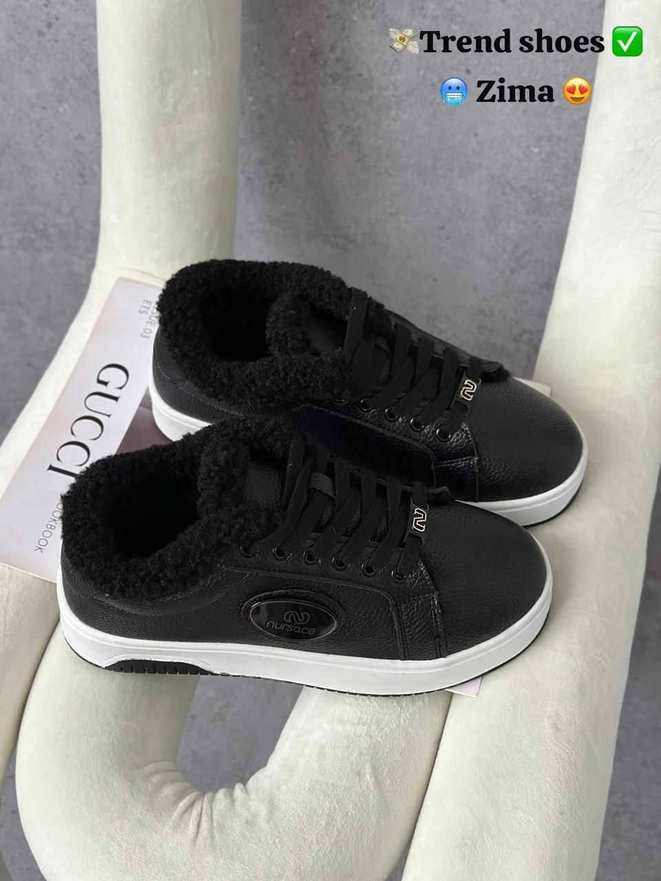 кеды богнер женские,луи виттон кроссовки женские зимние,зимние кеды,зимние женские кроссовки,женские кроссовки