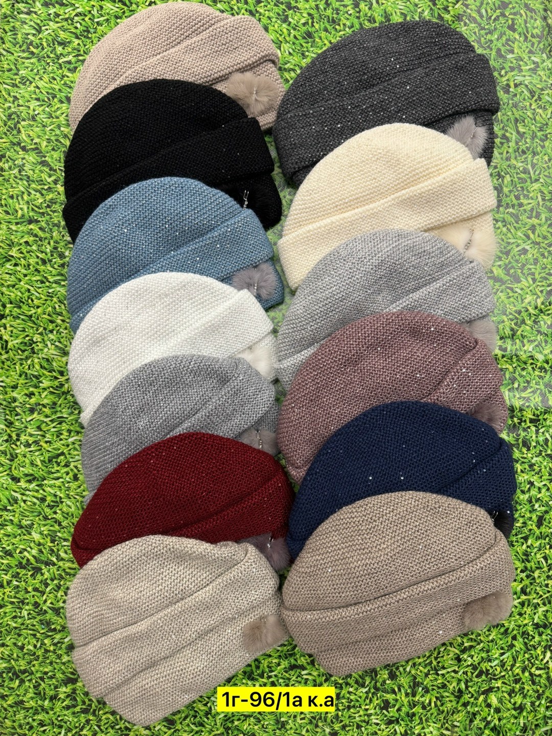 шапка женская,женская вязаная шапка,шапка для женщин,шапка берет,шапка женская на флисе
