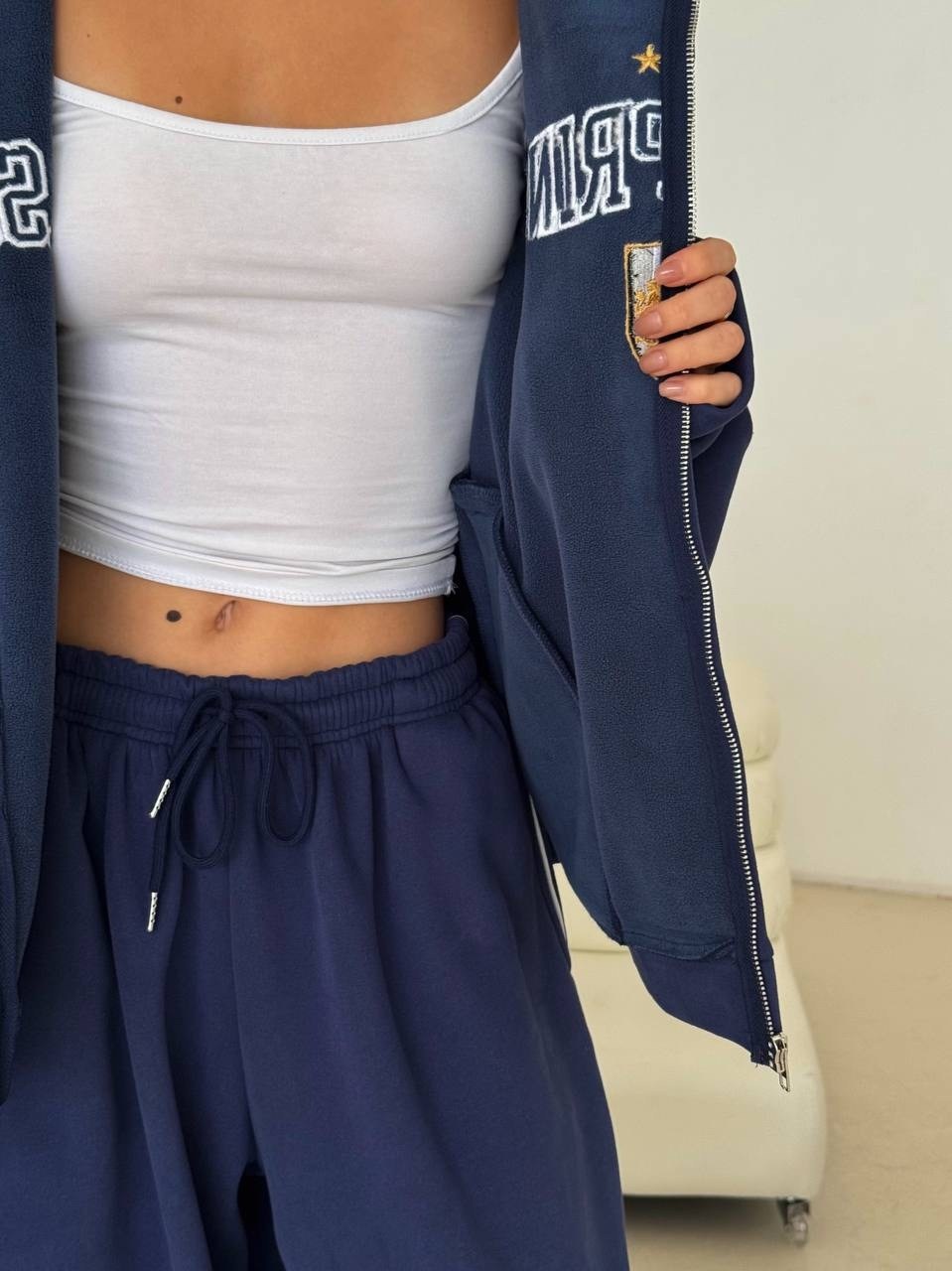 костюм спортивный с,костюмы спортивные женские,стильный костюм,трикотажные костюмы,костюм со штанами