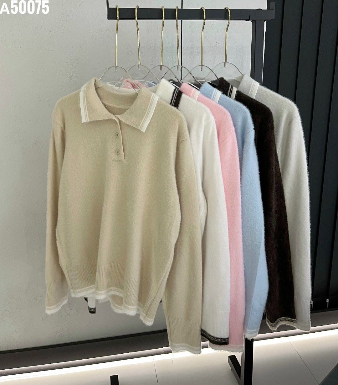 свитер кофта,женские кофты,свитеры модные,свитера женские,свитер кашемир