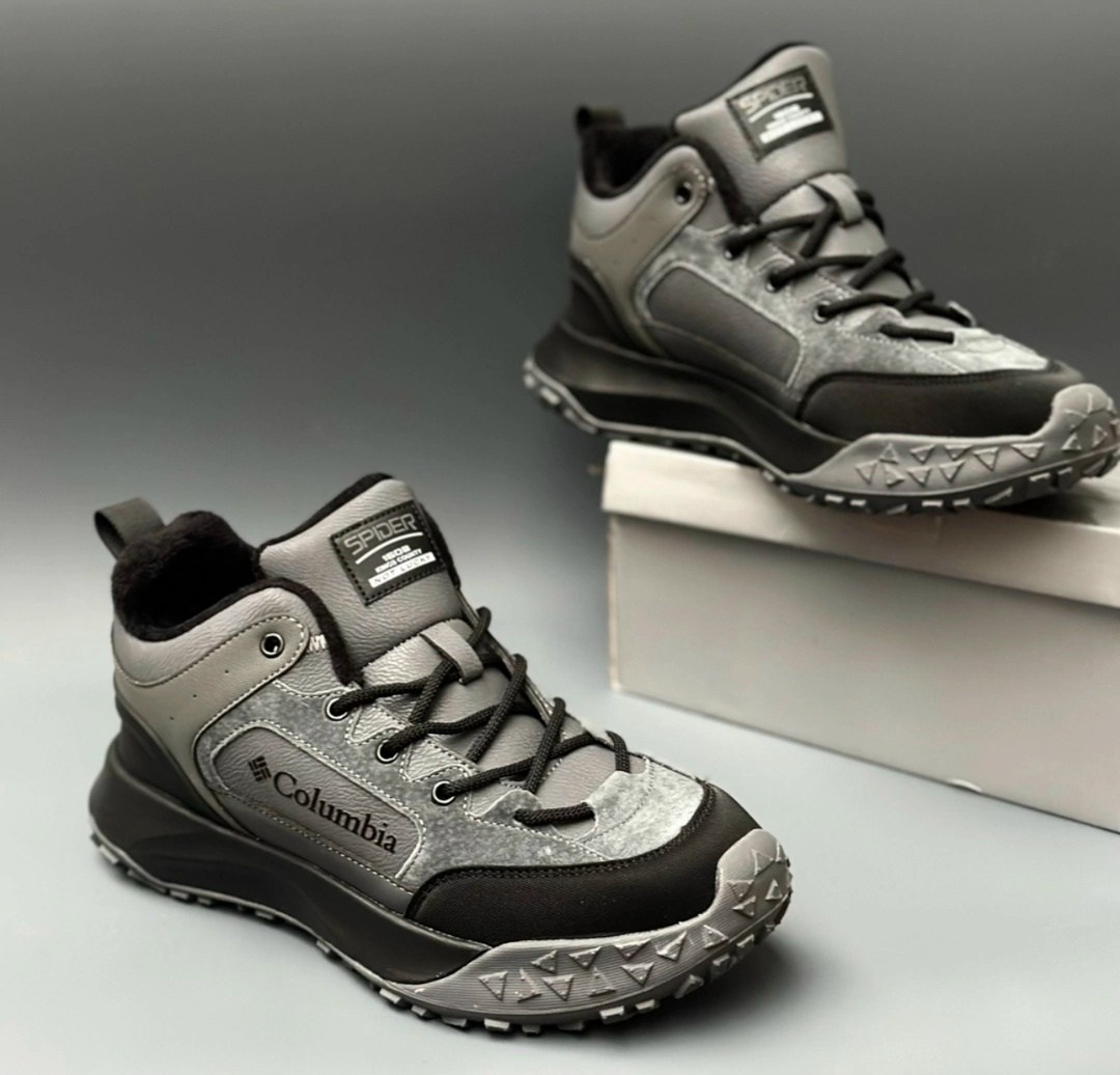 кроссовки мужские зимние columbia,columbia кроссовки мужские,кроссовки зимние columbia,кроссовки,ботинки columbia