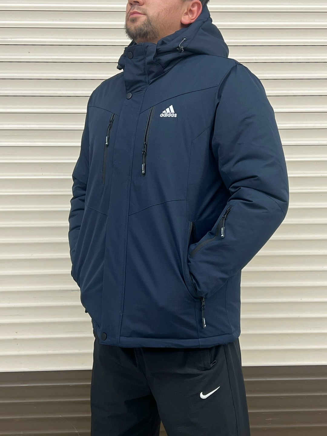 куртка демисезонная,куртка зимняя,куртка,куртка мужская,куртка мужская зимняя