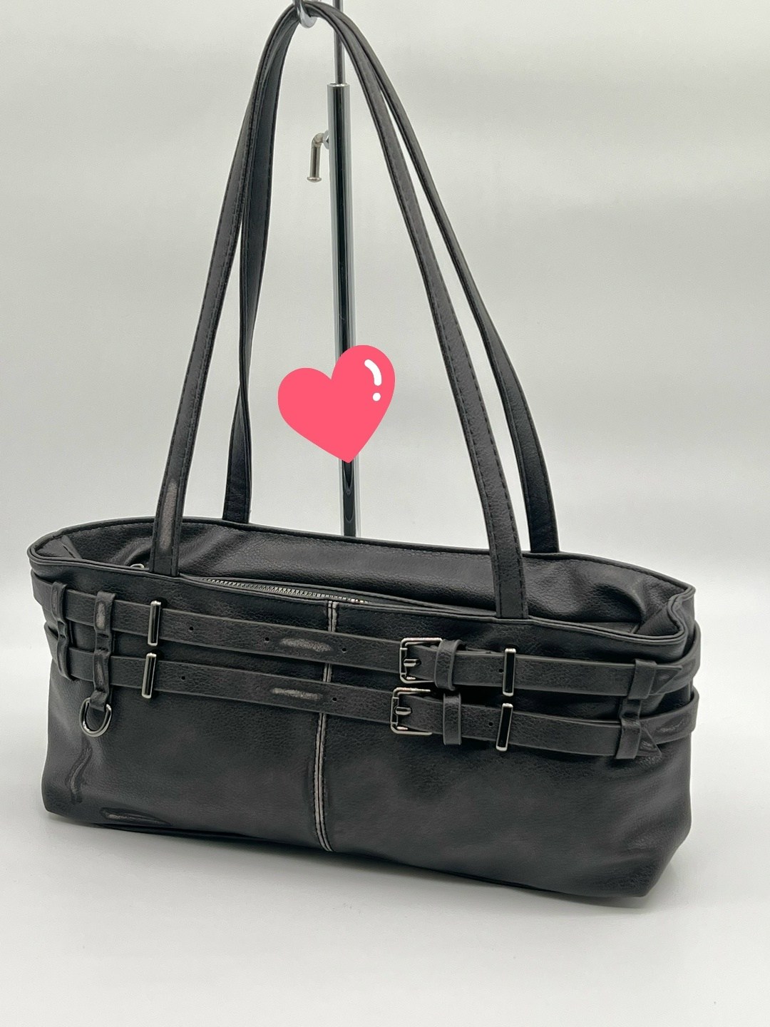 сумка,сумка женская,сумка женские сумки,сумка кожаная,женская кожаная сумка