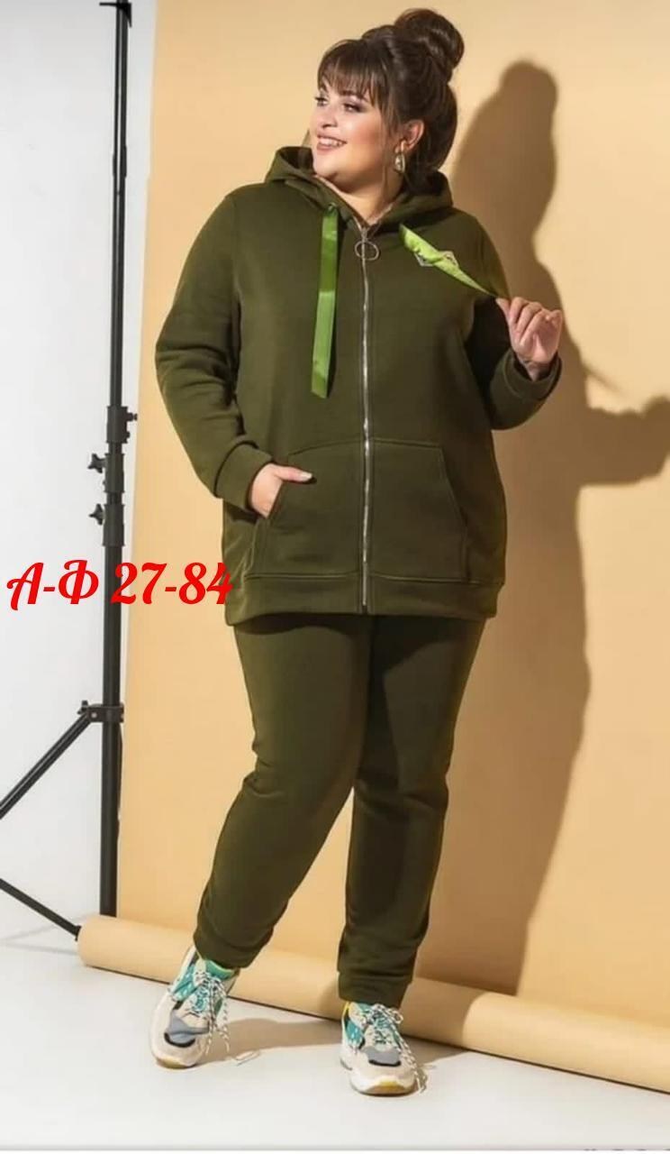 женский спортивный костюм больших размеров,спортивный костюм больших размеров теплый,костюмы спортивные женские,костюм на флисе,женские костюмы больших размеров