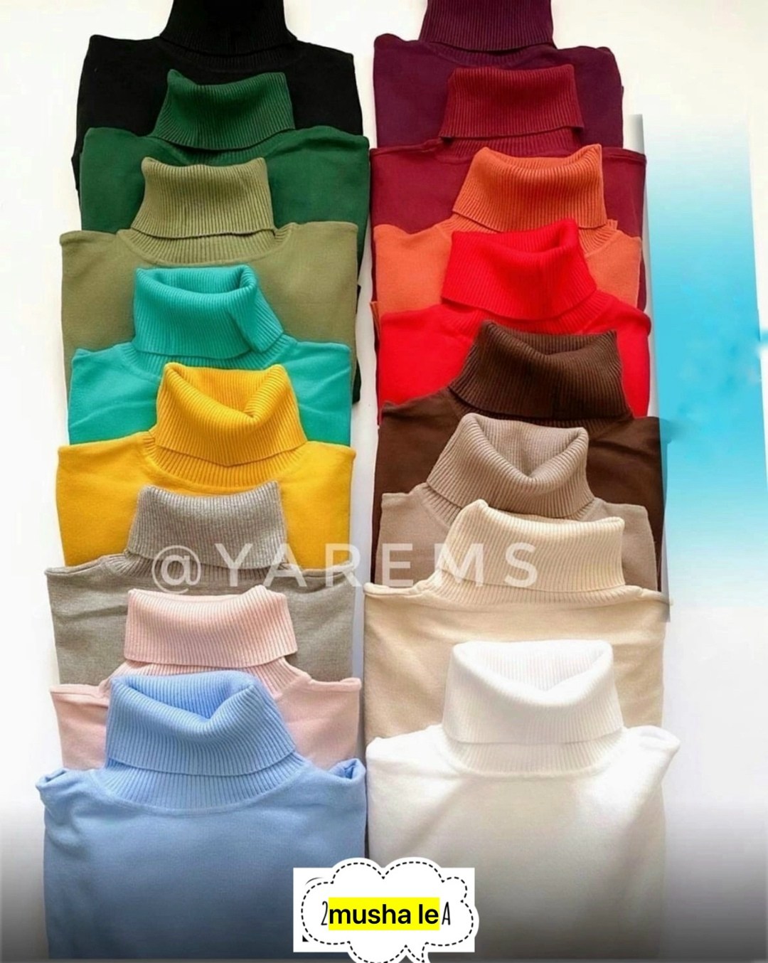 женская водолазка,кашемировые изделия,водолазка,свитеры модные,трикотажный свитер