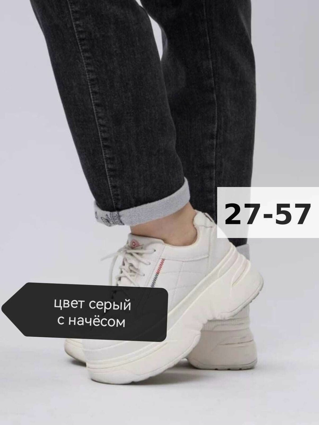 шорты джинсовые женская,женские шорты,шорты женские джинсовые удлиненные,шорты бриджи,шорты джинсовыe